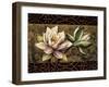 Everlasting I-Diane Harper-Framed Art Print