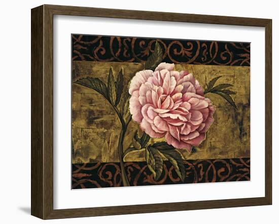 Everlasting II-Diane Harper-Framed Art Print