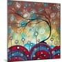 Everlasting-Megan Aroon Duncanson-Mounted Art Print