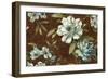 Everlasting-Pamela Davis-Framed Premium Giclee Print