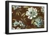 Everlasting-Pamela Davis-Framed Premium Giclee Print