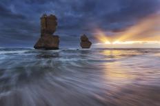 Narrabeen-Everlook Photography-Photographic Print