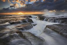 Torridon-Everlook Photography-Photographic Print