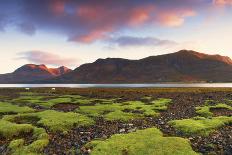 Torridon-Everlook Photography-Photographic Print