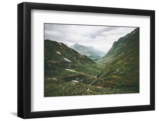 Premium Photographic Print, , large