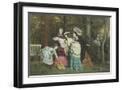 Black Frame