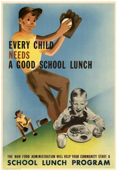 Poster, , large