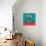 Every Day Is a Choice-Lorand Okos-Stretched Canvas displayed on a wall