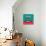 Every Day Is a Choice-Lorand Okos-Stretched Canvas displayed on a wall