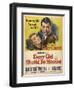 Every Girl Should Be Married, 1948, Directed by Don Hartman-null-Framed Giclee Print
