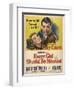 Every Girl Should Be Married, 1948, Directed by Don Hartman-null-Framed Giclee Print