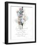 Every Heart-Anahata Katkin-Framed Giclee Print