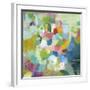 Every Moment-Lesley Grainger-Framed Giclee Print