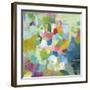 Every Moment-Lesley Grainger-Framed Giclee Print