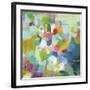 Every Moment-Lesley Grainger-Framed Giclee Print