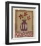 Every Morning-Jane Claire-Framed Giclee Print