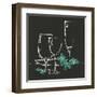 Every Occasion-Chris Paschke-Framed Art Print