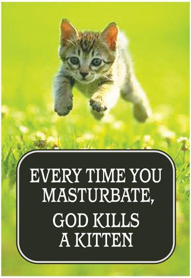 Poster, , large