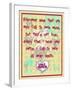 Everyone Says That You Only Fall in Love Once-Cathy Cute-Framed Giclee Print