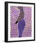 Everything from You-Naomi Vona-Framed Photographic Print