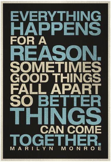 Poster, , large