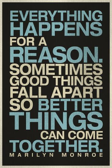 Poster, , large