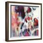 Everything Inbetween-Carolynne Coulson-Framed Giclee Print