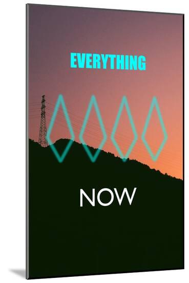 Poster, , large