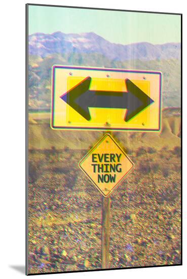 Poster, , large
