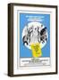 Everything You Always Wanted to Know About Sex,1972-null-Framed Premium Giclee Print