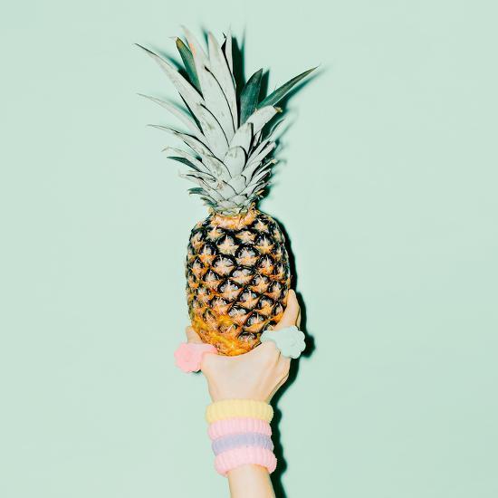 Photographic Print, , large