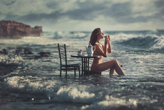 Photographic Print, , large