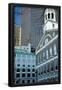 Essential Black