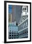 Gramercy Black