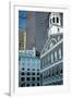 Gramercy White