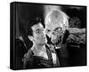 Evil Dead 2: Dead By Dawn-null-Framed Stretched Canvas