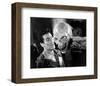 Evil Dead 2: Dead By Dawn-null-Framed Photo