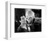 Evil Dead 2: Dead By Dawn-null-Framed Photo