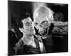 Evil Dead 2: Dead By Dawn-null-Mounted Photo