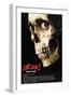 Evil Dead II (aka Evil Dead 2: Dead By Dawn), 1987-null-Framed Premium Giclee Print