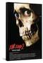 Evil Dead II (aka Evil Dead 2: Dead By Dawn), 1987-null-Framed Stretched Canvas