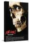 Evil Dead II (aka Evil Dead 2: Dead By Dawn), 1987-null-Stretched Canvas