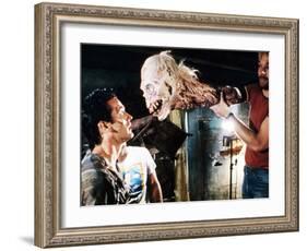 Evil Dead II-null-Framed Photo