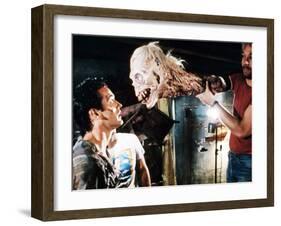 Evil Dead II-null-Framed Photo