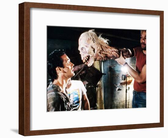 Evil Dead II-null-Framed Photo