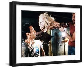 Evil Dead II-null-Framed Photo