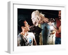 Evil Dead II-null-Framed Photo