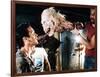 Evil Dead II-null-Framed Photo