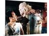 Evil Dead II-null-Mounted Photo