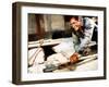 Evil Dead II-null-Framed Photo